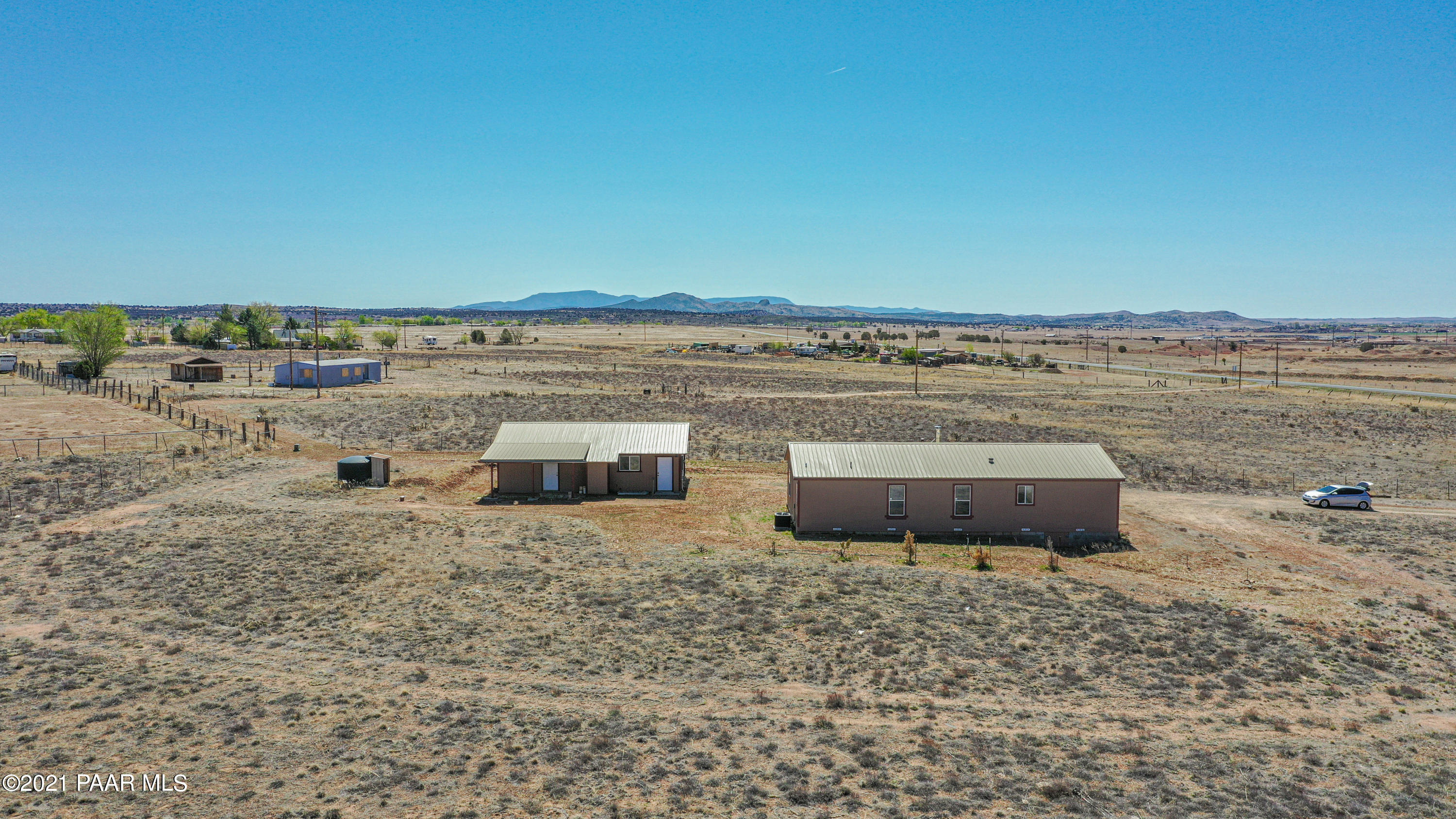 1300 Big Chino Road Paulden, AZ 86334 - Photo 16 of 32 DJI_0972