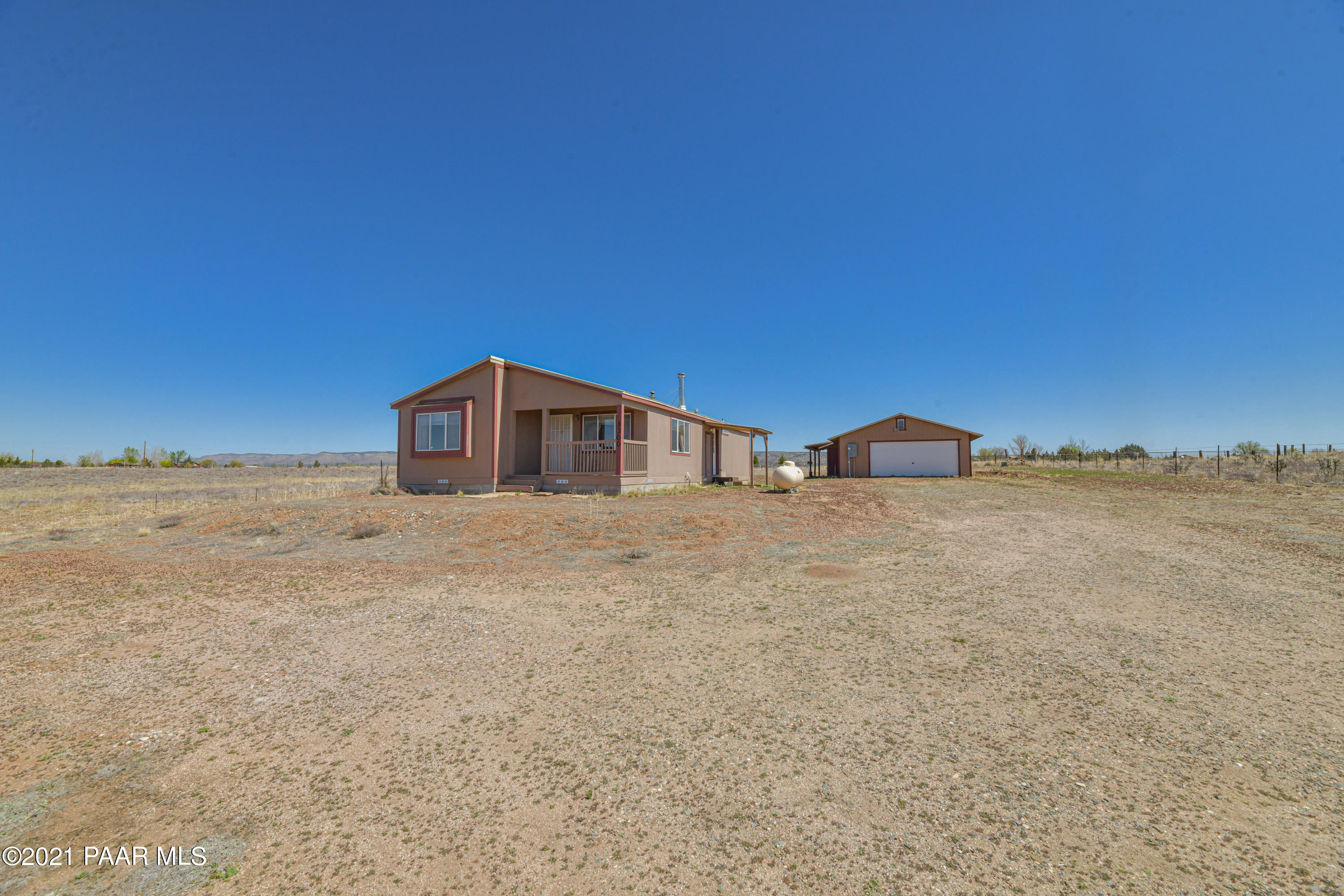 1300 Big Chino Road Paulden, AZ 86334 - Photo 17 of 32 DSC_4098