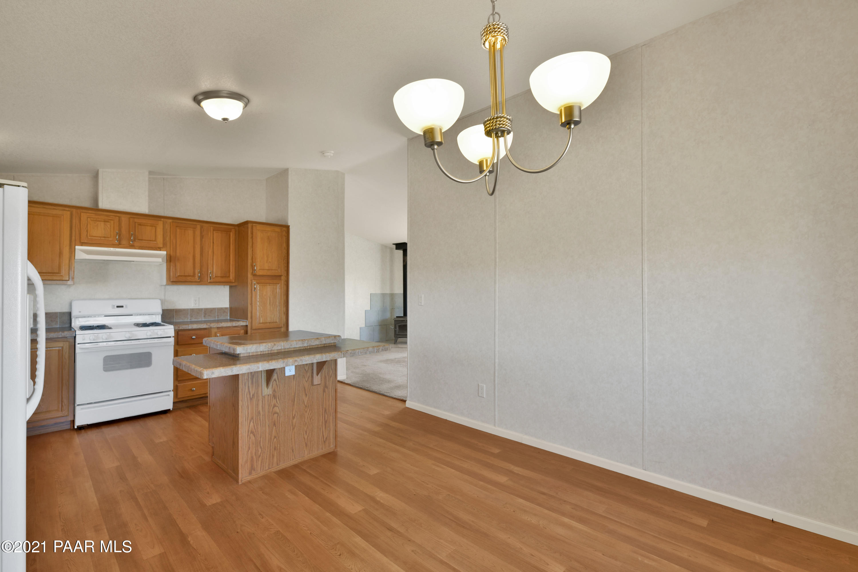 1300 Big Chino Road Paulden, AZ 86334 - Photo 18 of 32 DSC_4119