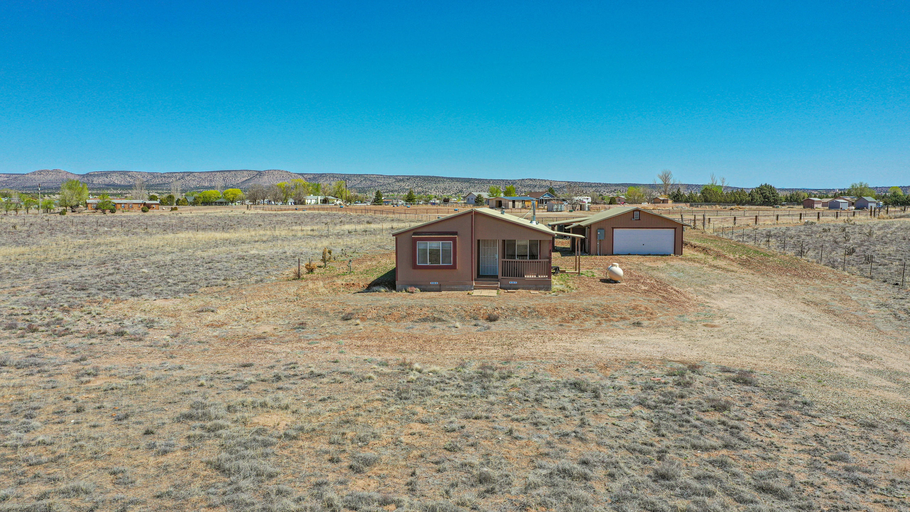 1300 Big Chino Road Paulden, AZ 86334 - Photo 19 of 32 DJI_0969