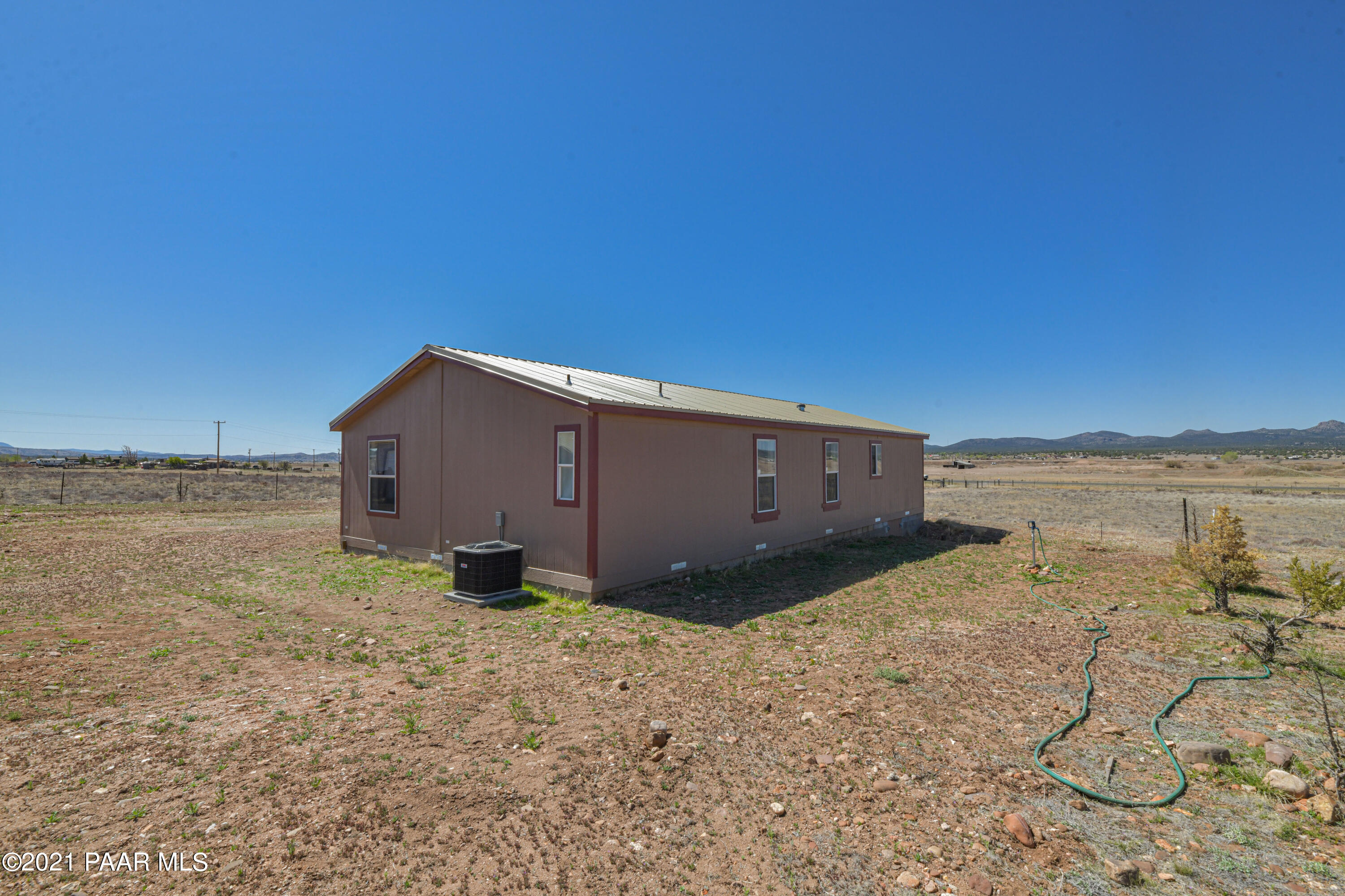 1300 Big Chino Road Paulden, AZ 86334 - Photo 21 of 32 DSC_4105