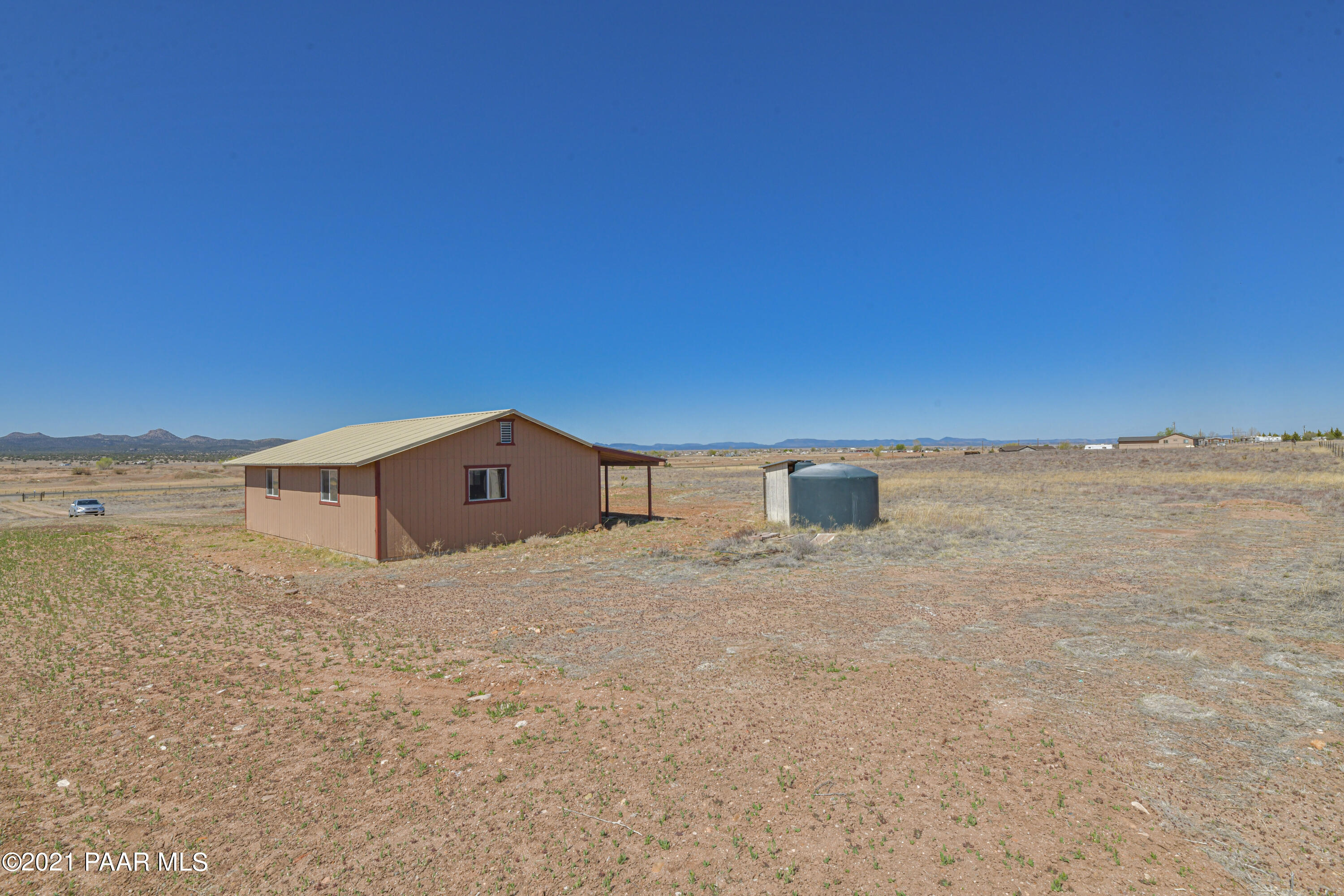 1300 Big Chino Road Paulden, AZ 86334 - Photo 22 of 32 DSC_4103