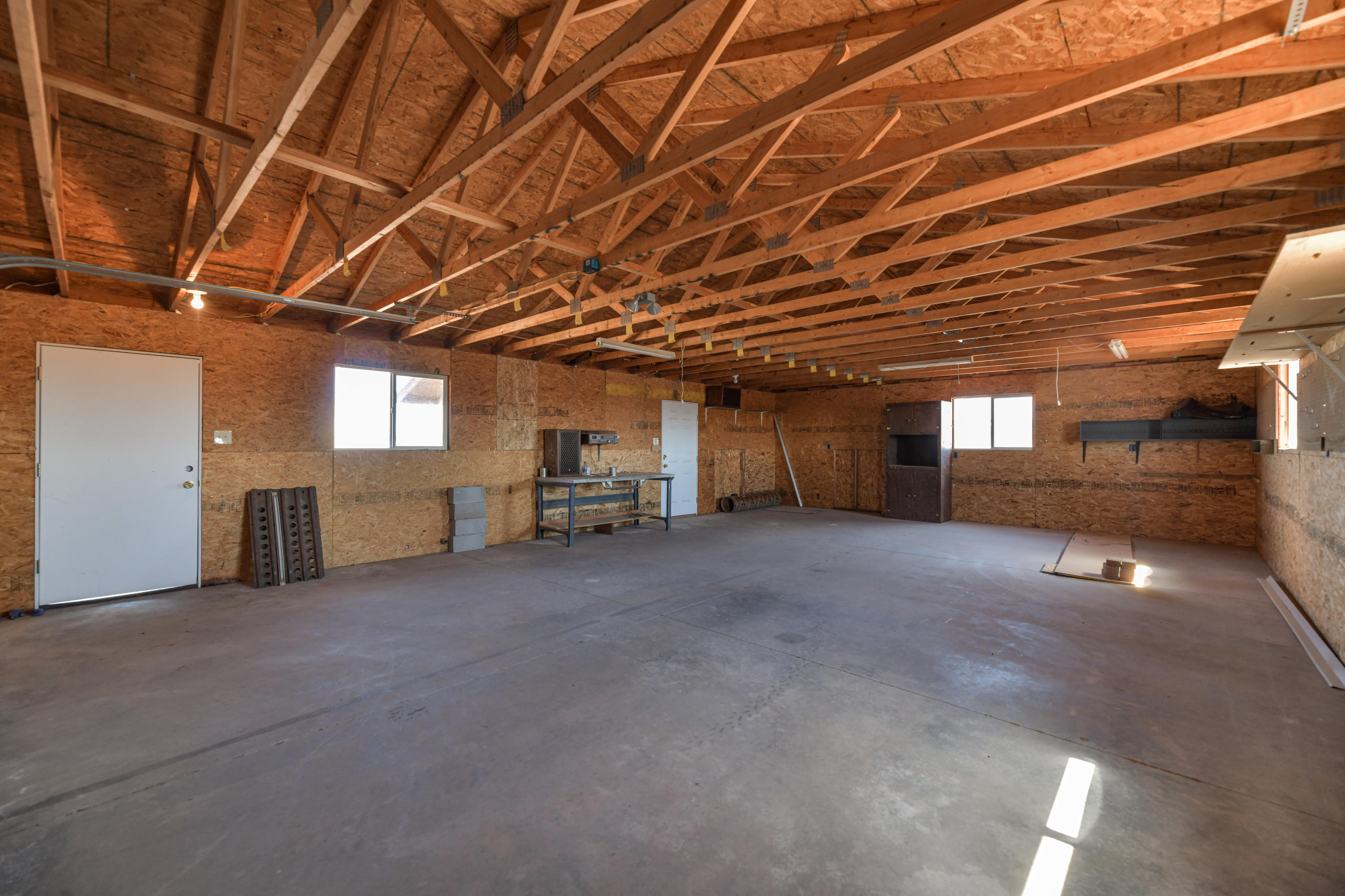 1300 Big Chino Road Paulden, AZ 86334 - Photo 23 of 32 DSC_4106