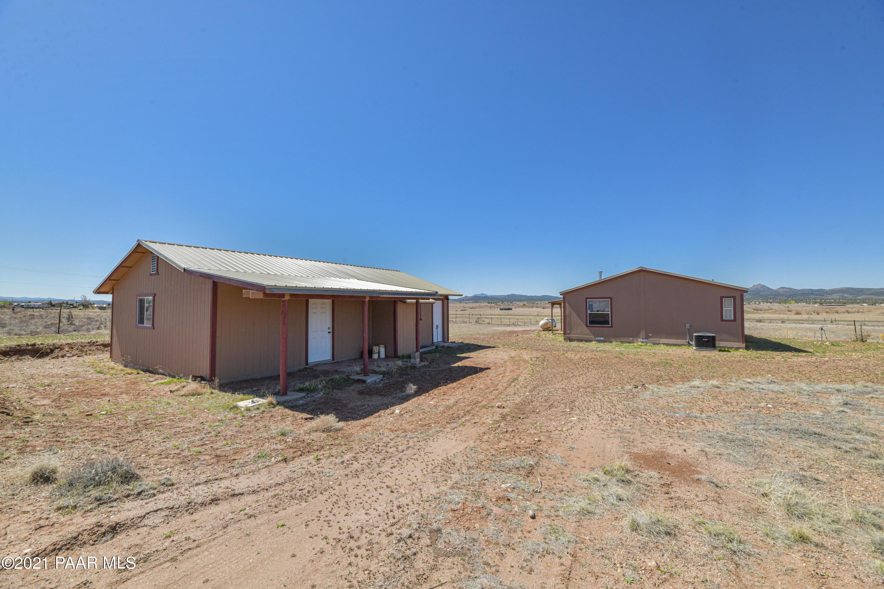 1300 Big Chino Road Paulden, AZ 86334 - Photo 24 of 32 DSC_4104