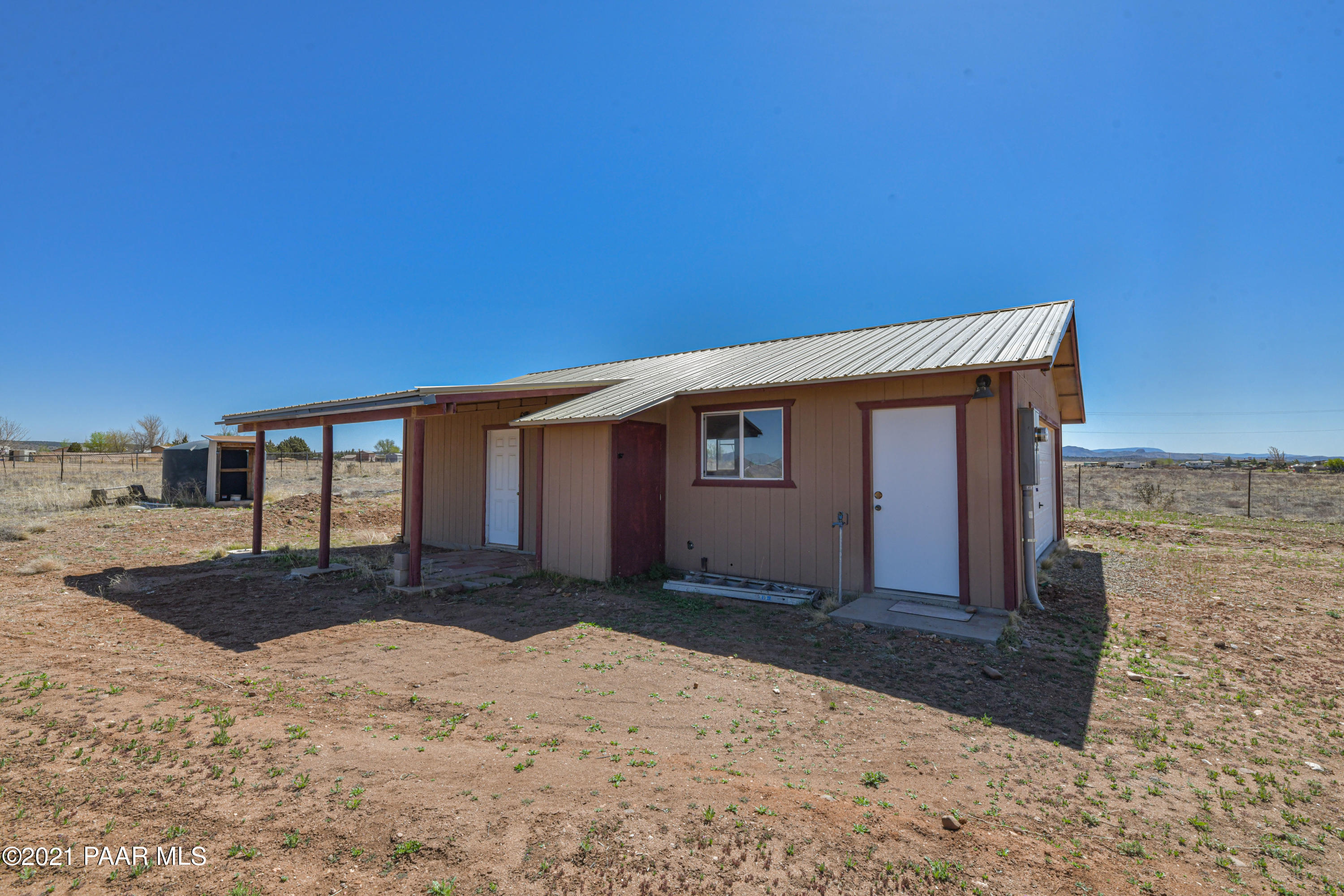 1300 Big Chino Road Paulden, AZ 86334 - Photo 25 of 32 DSC_4102