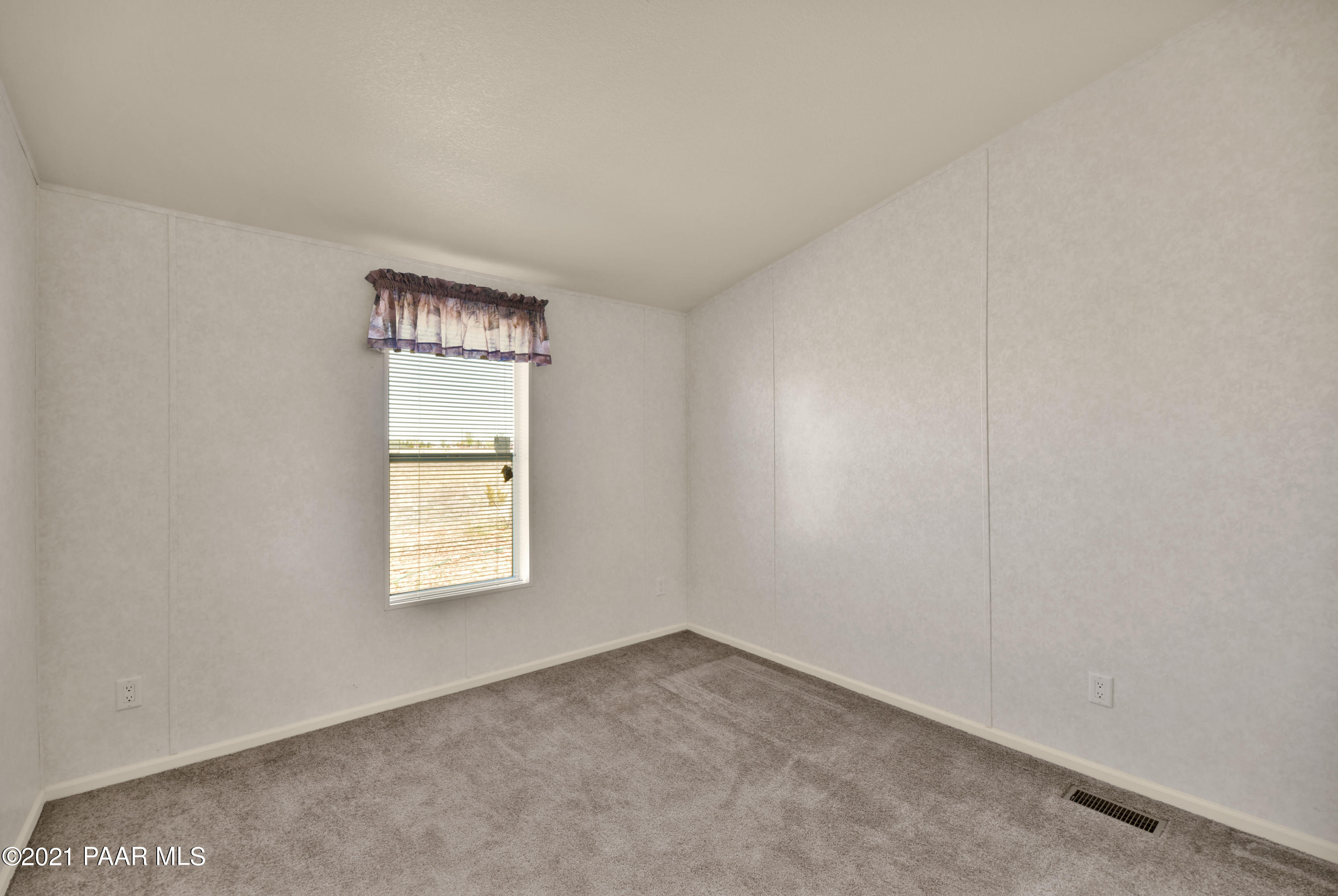 1300 Big Chino Road Paulden, AZ 86334 - Photo 29 of 32 DSC_4125