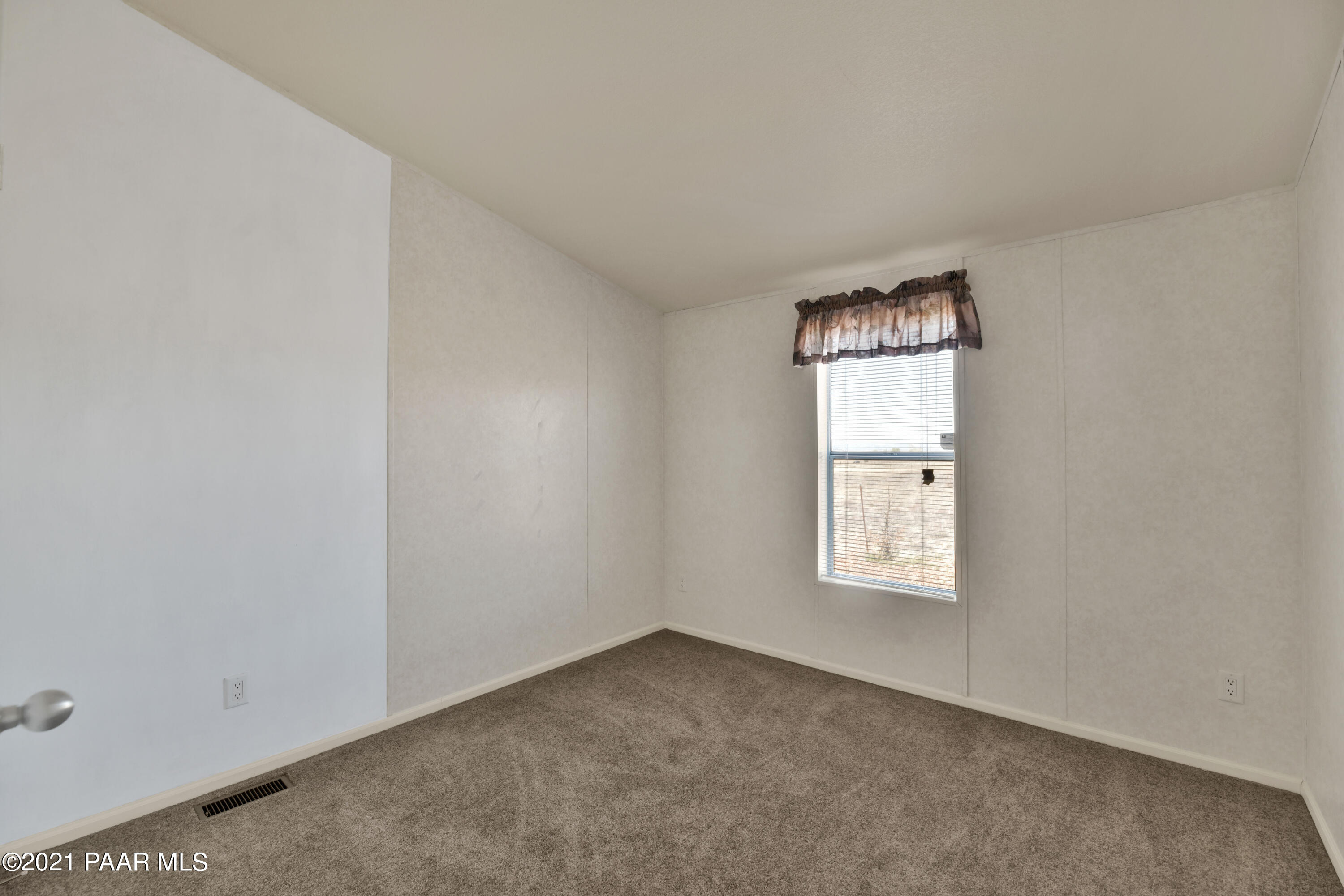 1300 Big Chino Road Paulden, AZ 86334 - Photo 30 of 32 DSC_4128