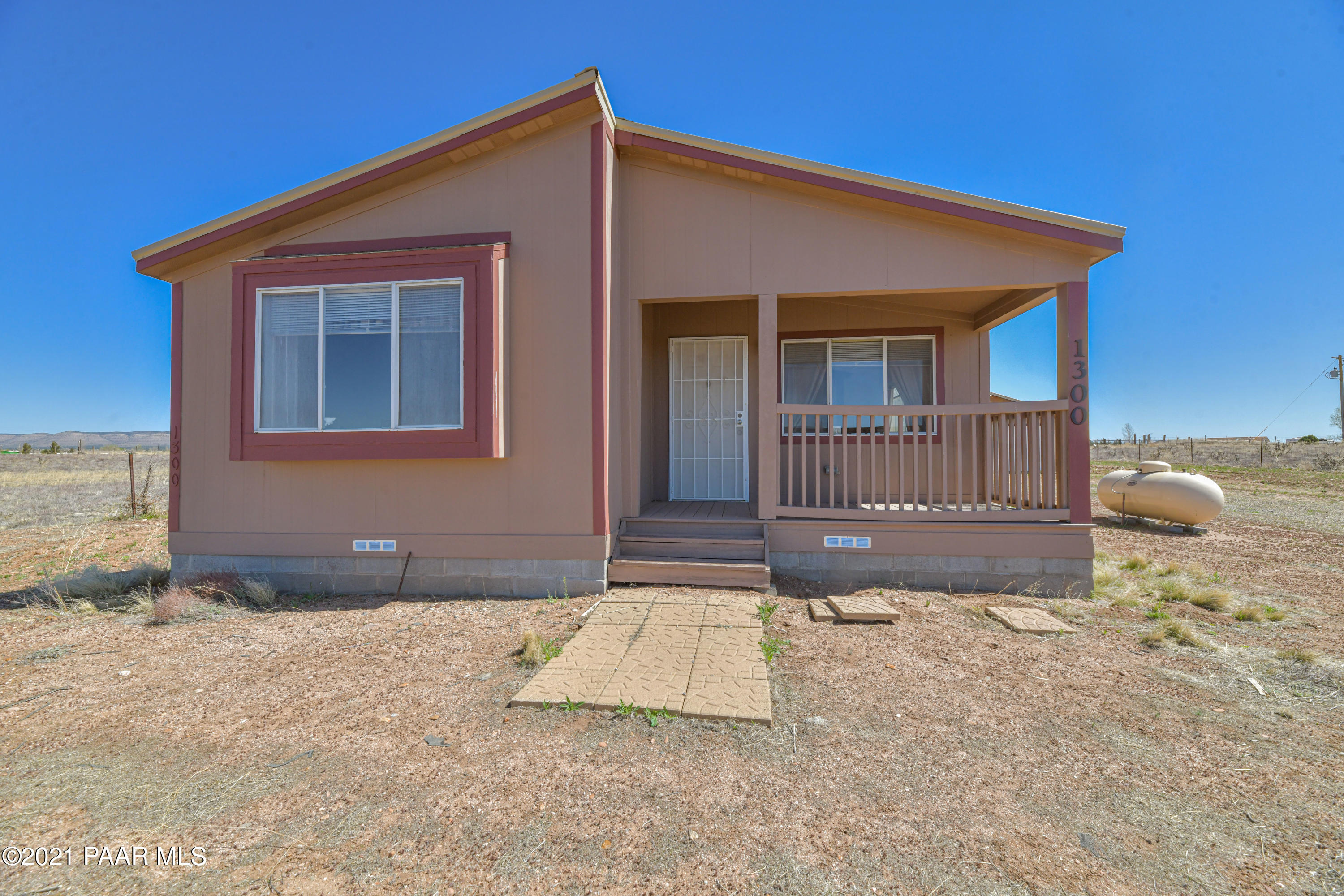 1300 Big Chino Road Paulden, AZ 86334 - Photo 4 of 32 DSC_4099