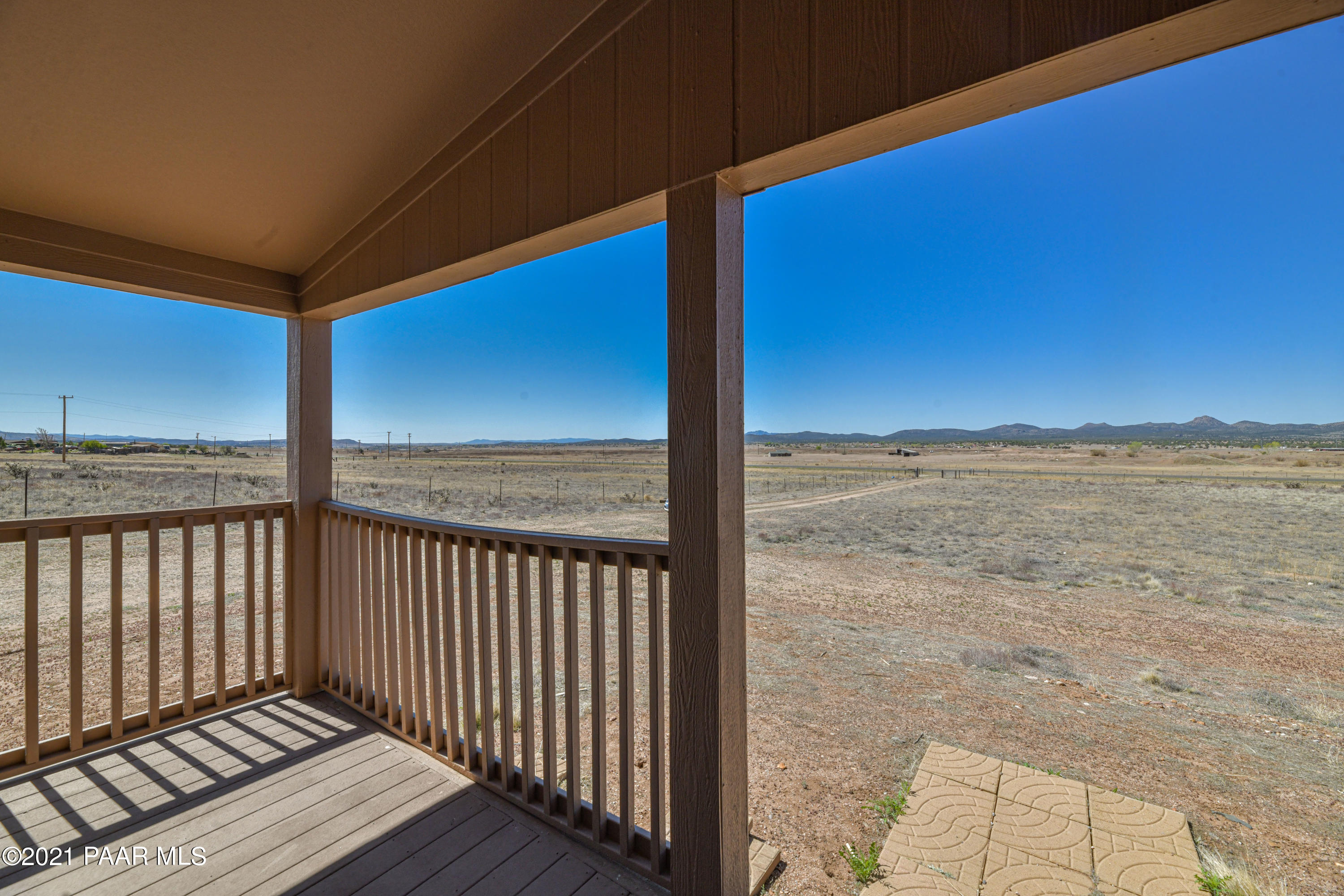 1300 Big Chino Road Paulden, AZ 86334 - Photo 5 of 32 DSC_4100