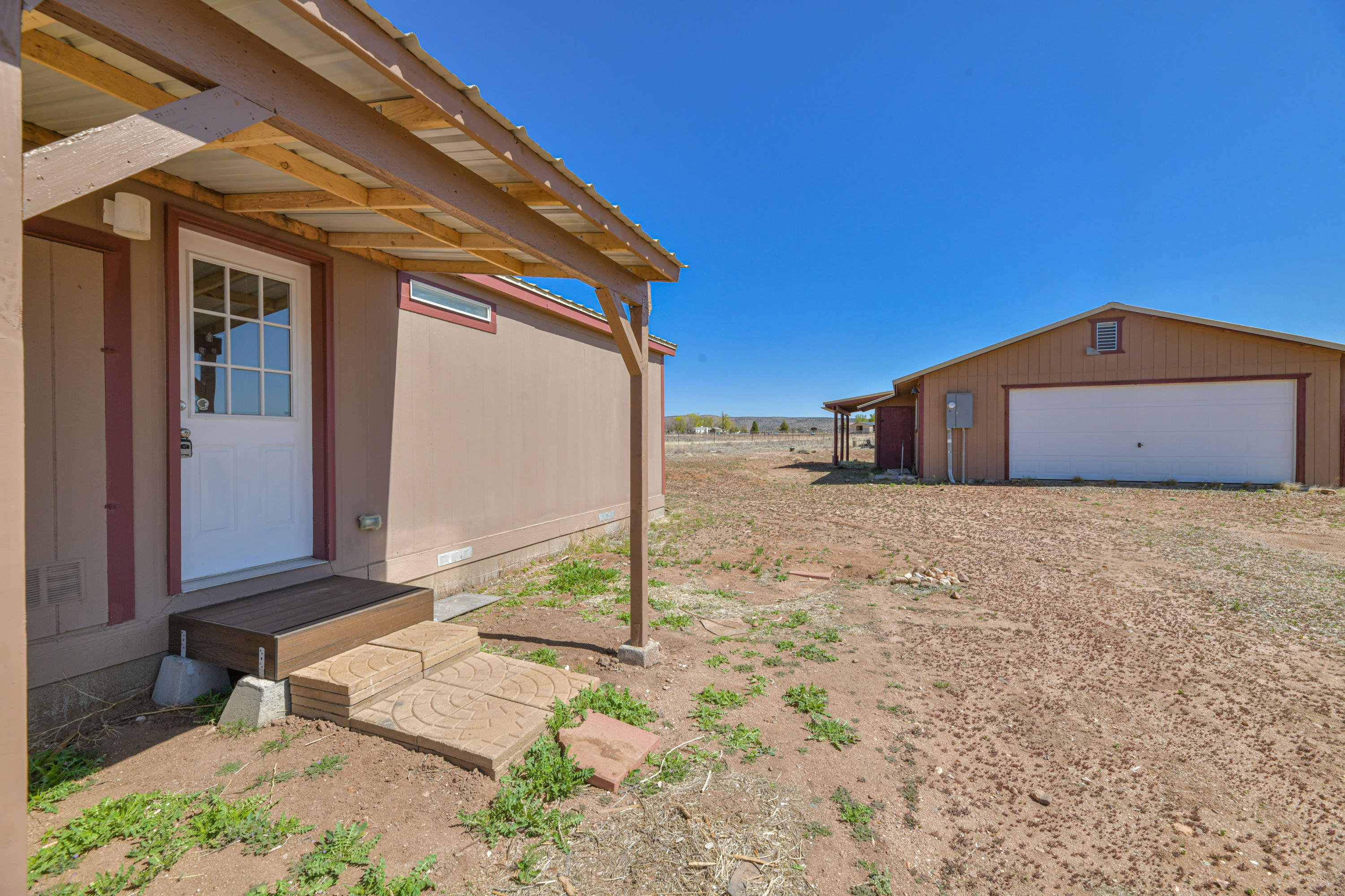 1300 Big Chino Road Paulden, AZ 86334 - Photo 6 of 32 DSC_4101