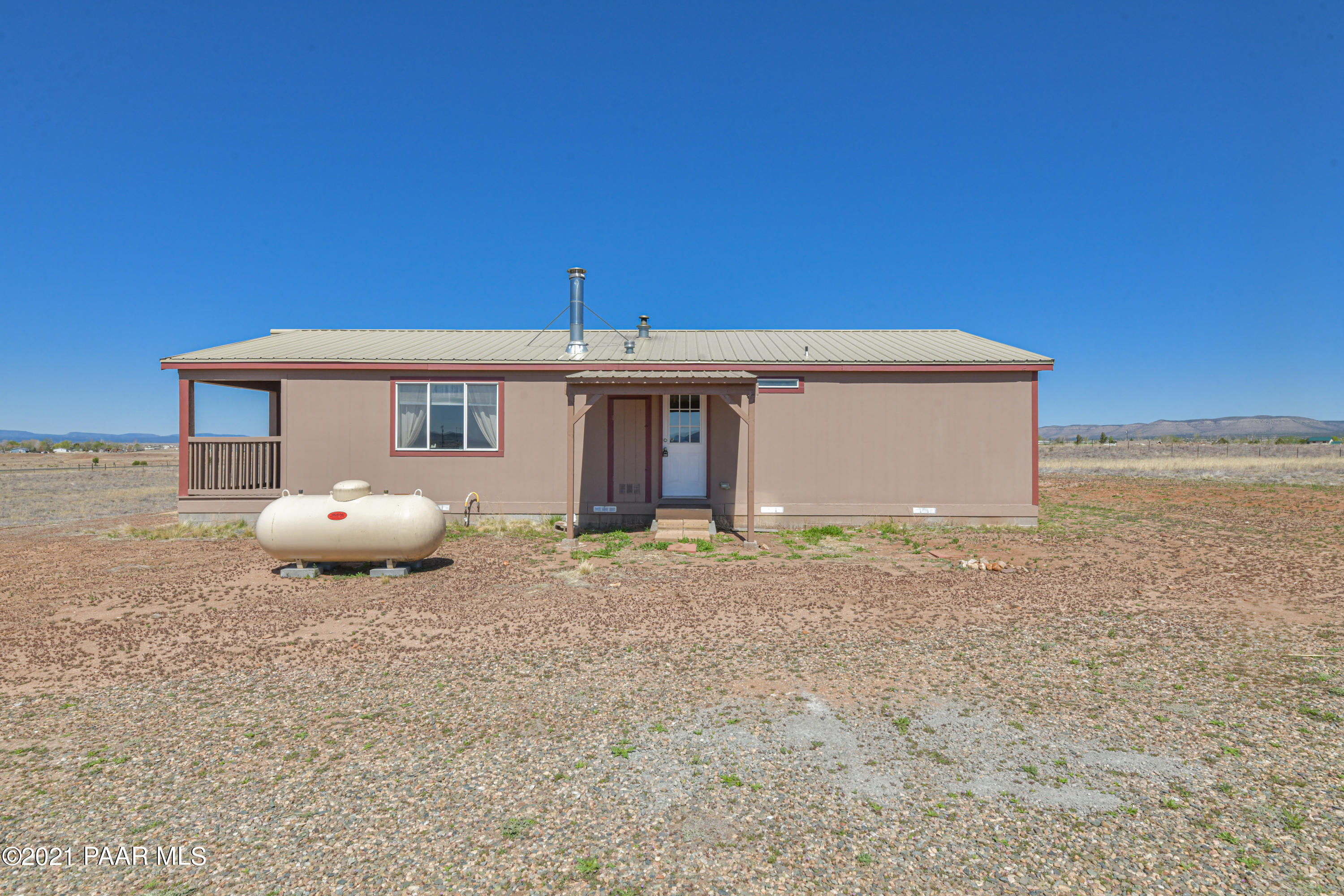 1300 Big Chino Road Paulden, AZ 86334 - Photo 7 of 32 DSC_4108