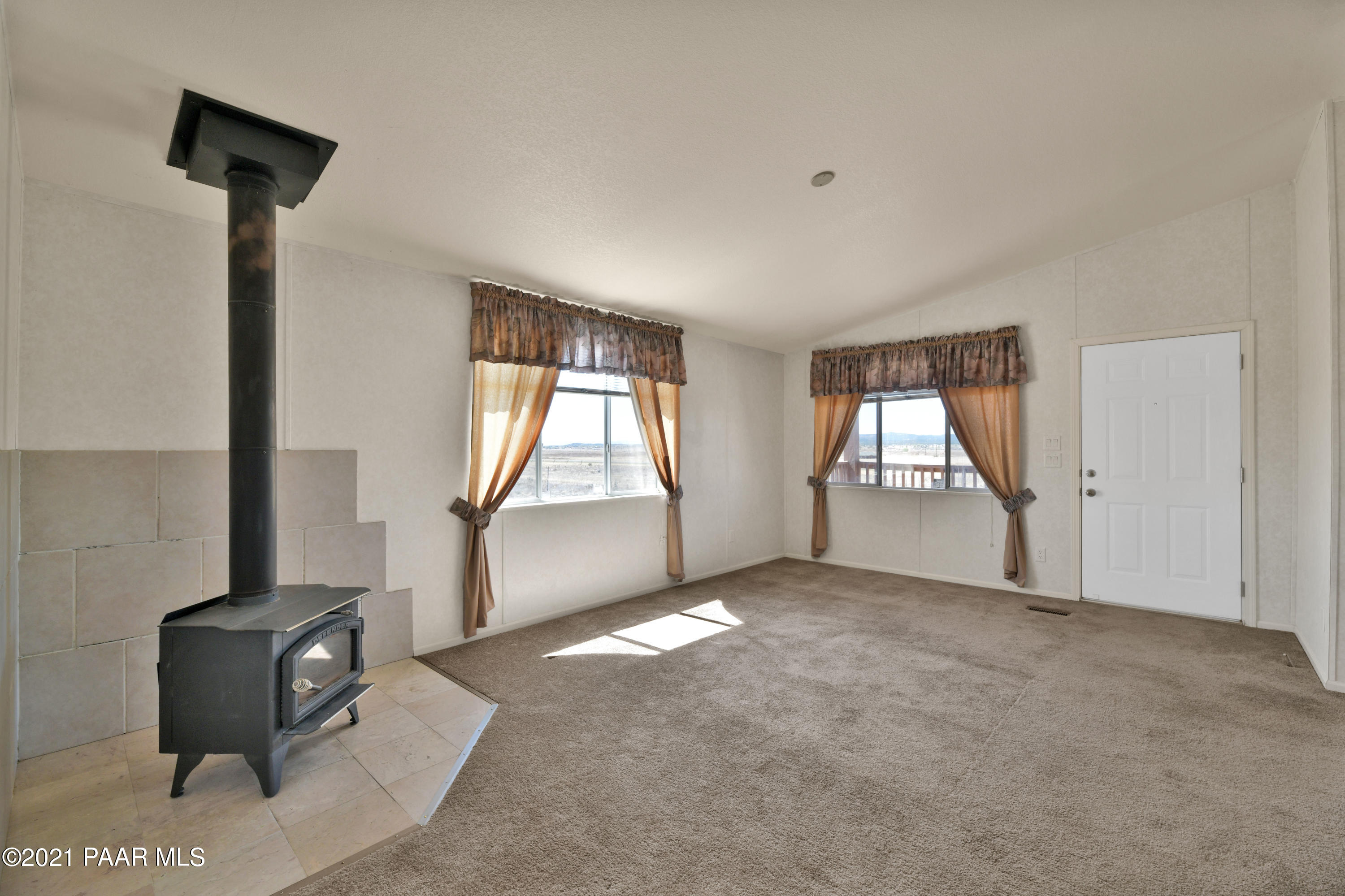1300 Big Chino Road Paulden, AZ 86334 - Photo 8 of 32 DSC_4112