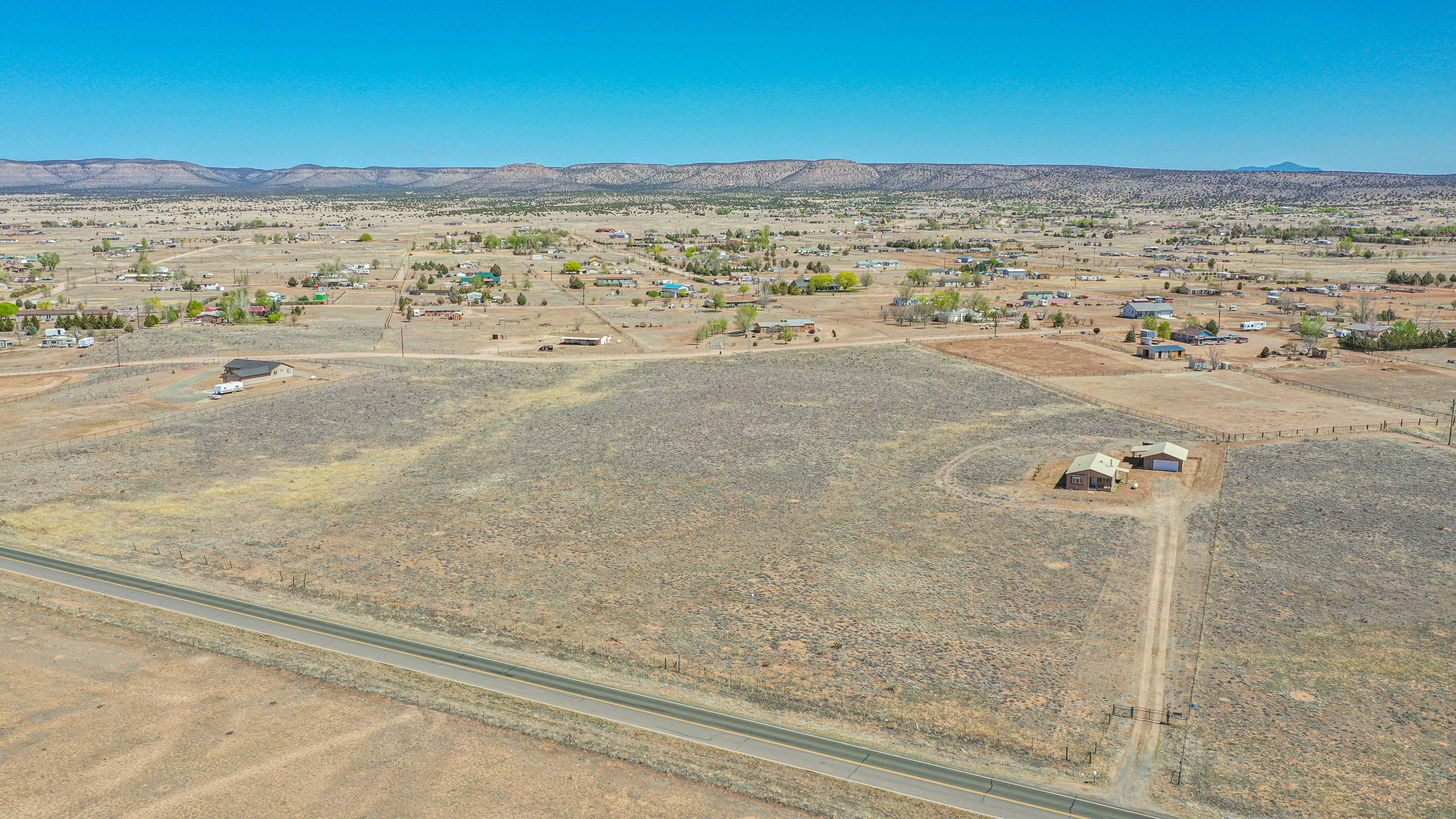1300 Big Chino Road Paulden, AZ 86334 - Photo 10 of 32 DJI_0965