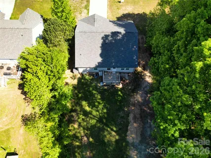 $329,000 | 1526 Shepard Street, Kannapolis, NC 28083