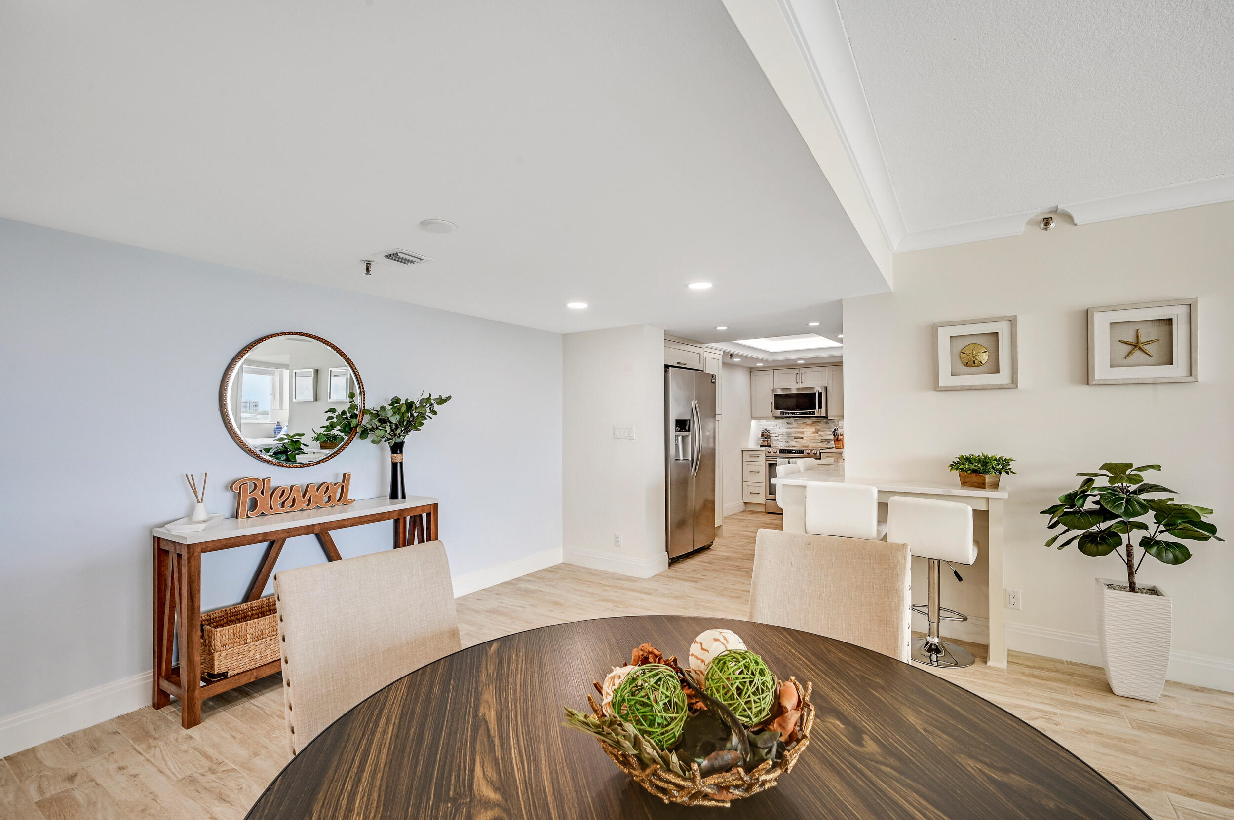 1300 Florida A1A, Unit 624 Jupiter, FL 33477 - Photo 12 of 35 1300 Florida A1A Unit 624 204-print-015-