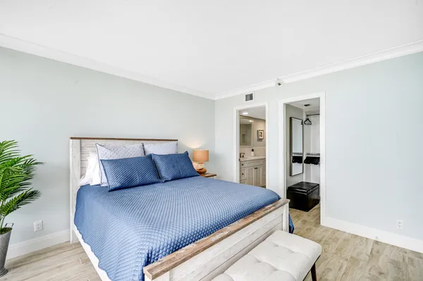 $10,000 | 1300 Florida A1A, Unit 624, Jupiter, FL 33477