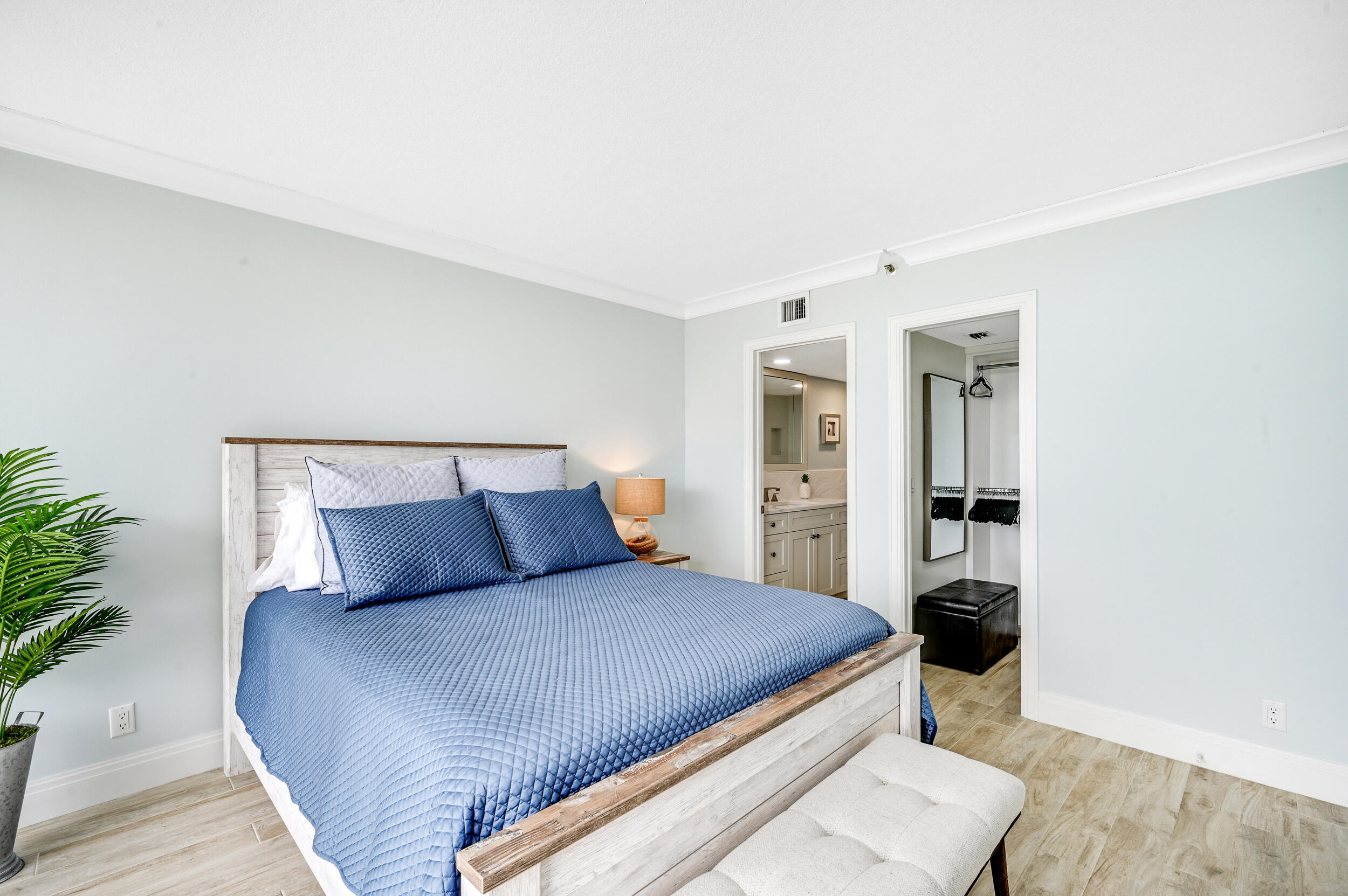 1300 Florida A1A, Unit 624 Jupiter, FL 33477 - Photo 13 of 35 1300 Florida A1A Unit 624 204-print-028-