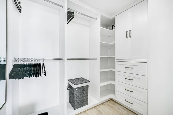 $10,000 | 1300 Florida A1A, Unit 624, Jupiter, FL 33477