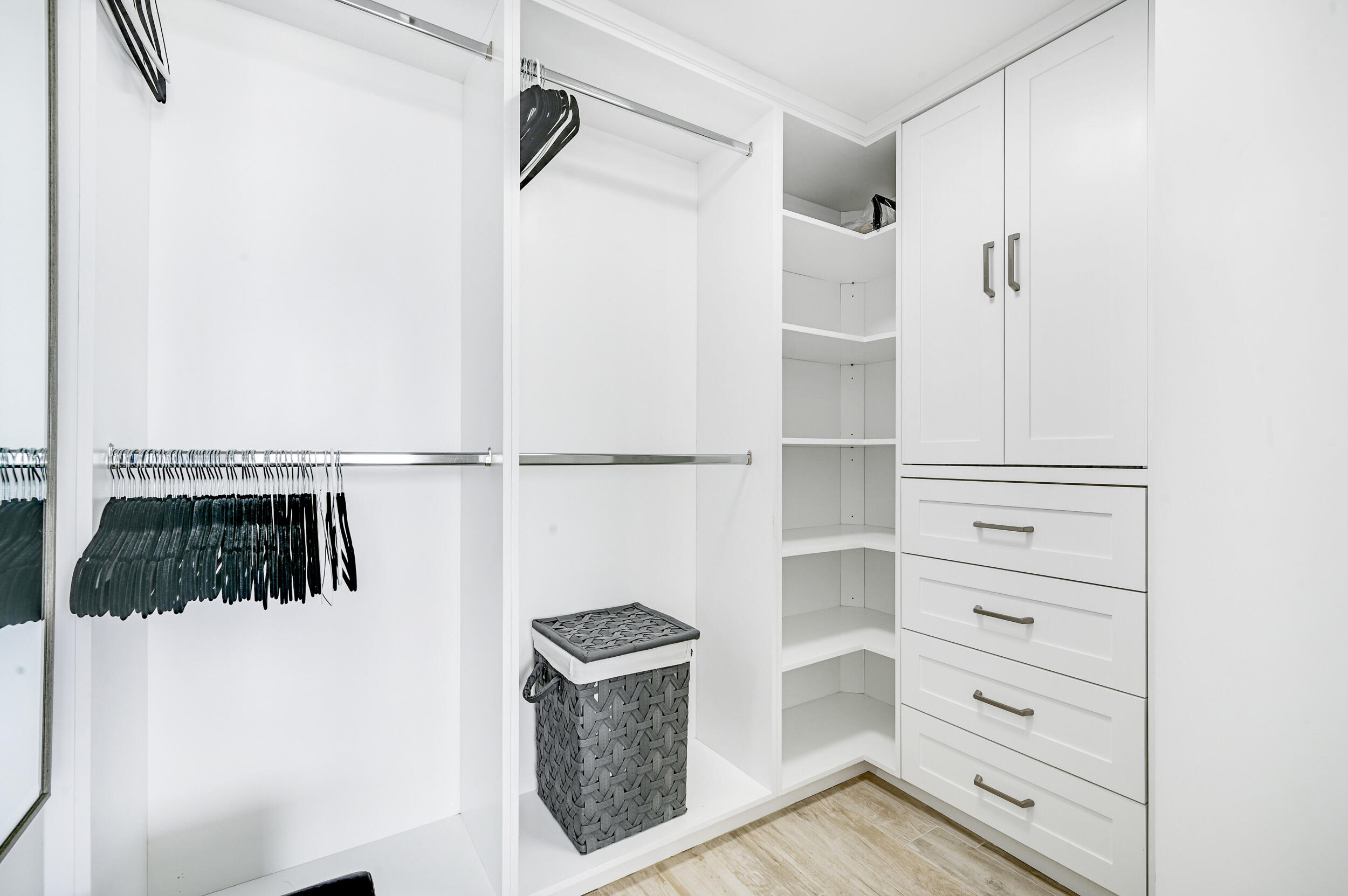 1300 Florida A1A, Unit 624 Jupiter, FL 33477 - Photo 14 of 35 1300 Florida A1A Unit 624 204-print-031-