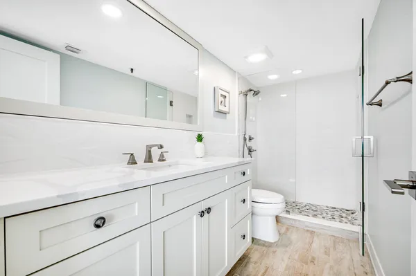 $10,000 | 1300 Florida A1A, Unit 624, Jupiter, FL 33477