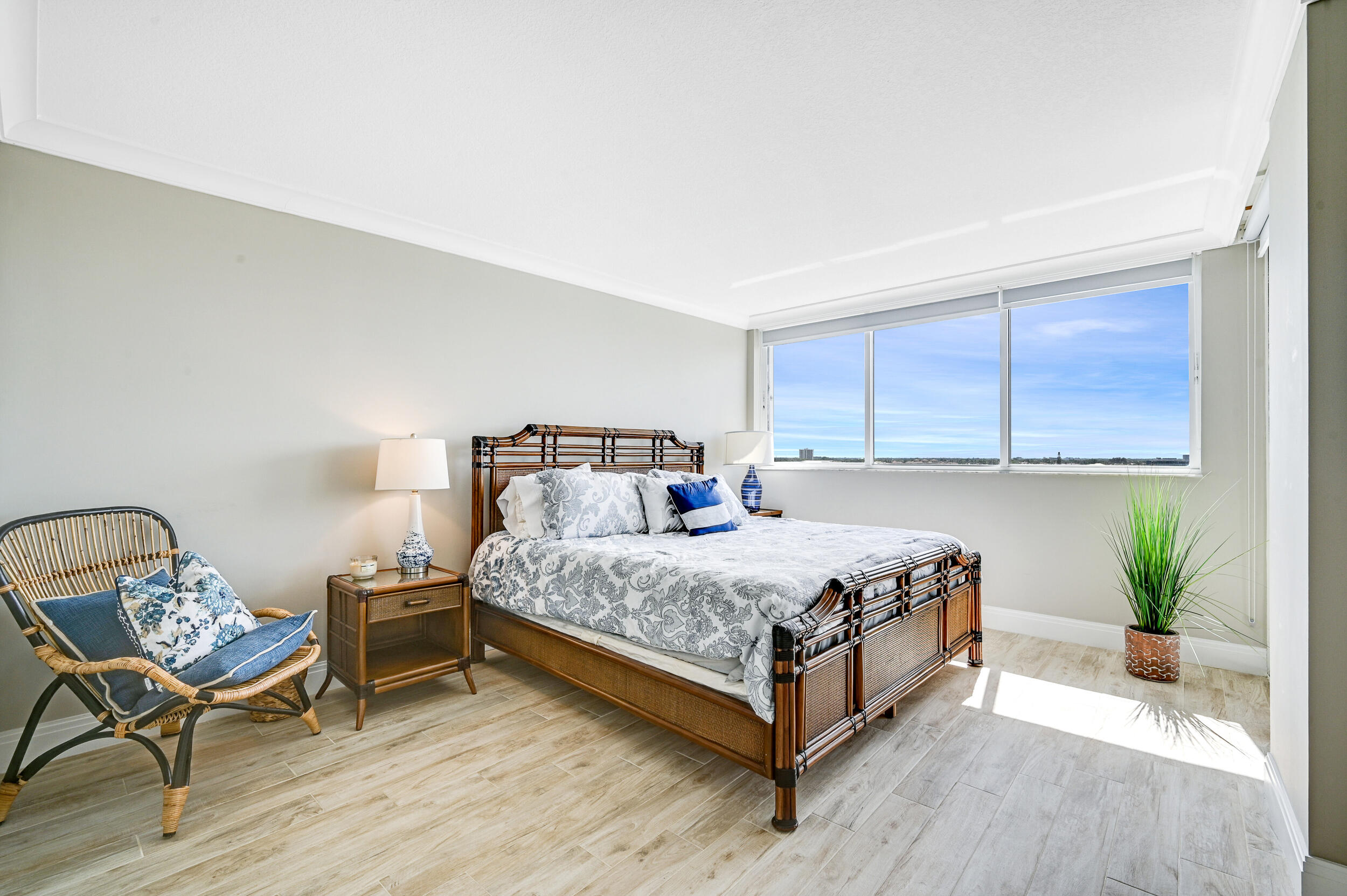 1300 Florida A1A, Unit 624 Jupiter, FL 33477 - Photo 17 of 35 1300 Florida A1A Unit 624 204-print-032-