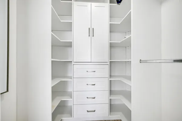 $10,000 | 1300 Florida A1A, Unit 624, Jupiter, FL 33477