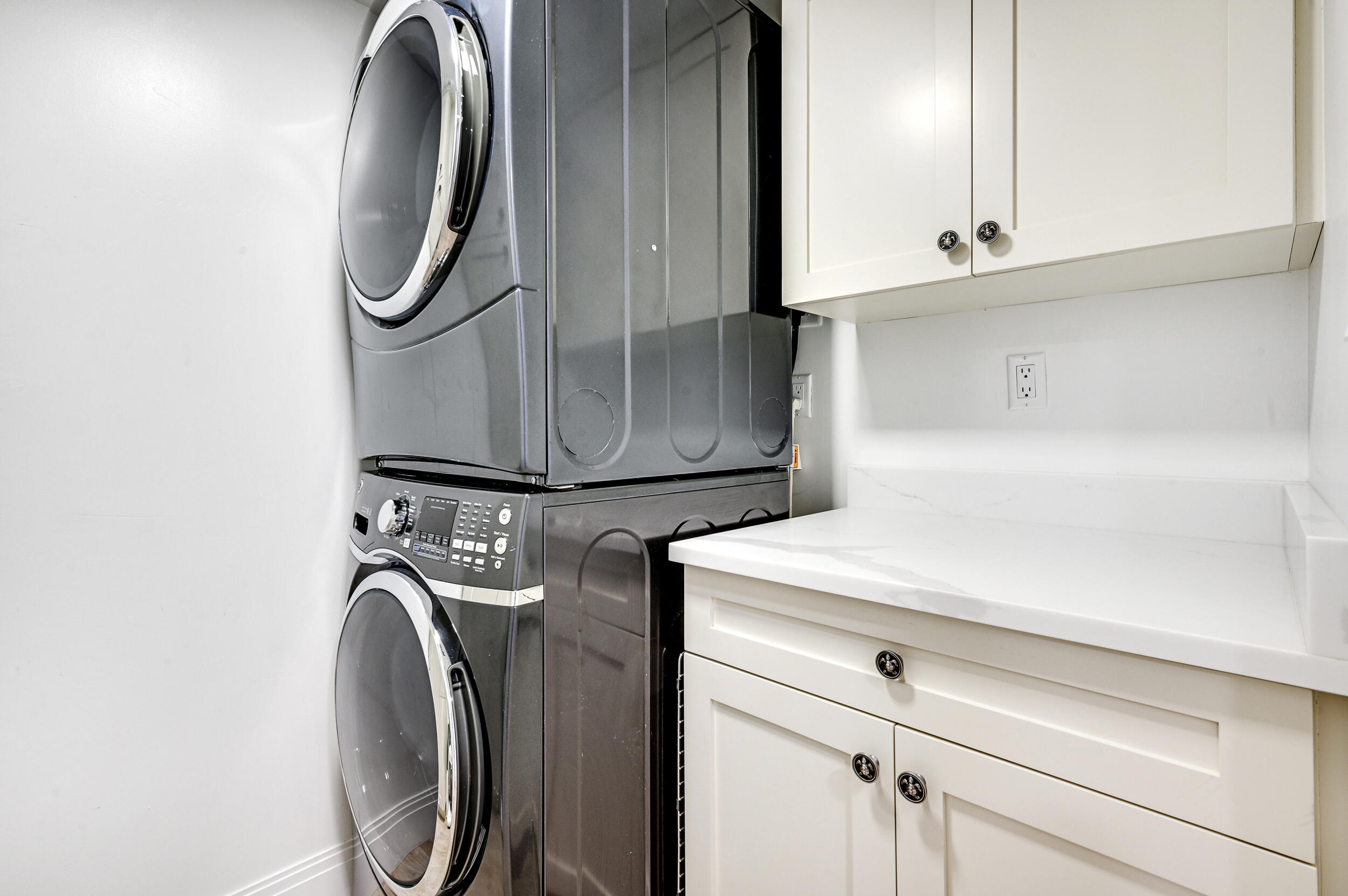 1300 Florida A1A, Unit 624 Jupiter, FL 33477 - Photo 20 of 35 1300 Florida A1A Unit 624 204-print-035-