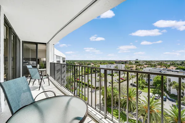 $10,000 | 1300 Florida A1A, Unit 624, Jupiter, FL 33477