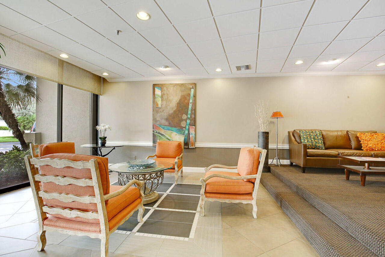 1300 Florida A1A, Unit 624 Jupiter, FL 33477 - Photo 27 of 35 Library