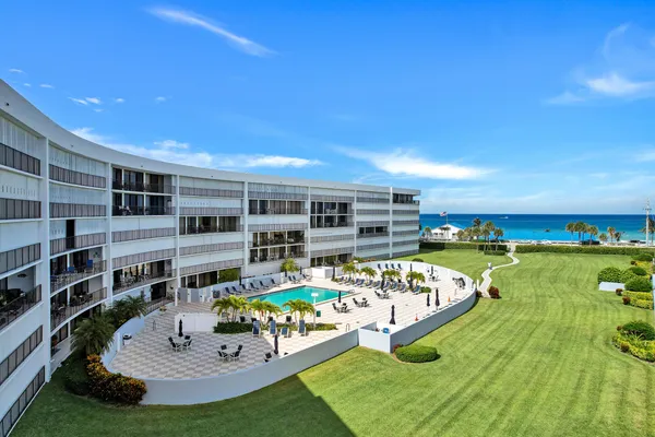 $10,000 | 1300 Florida A1A, Unit 624, Jupiter, FL 33477