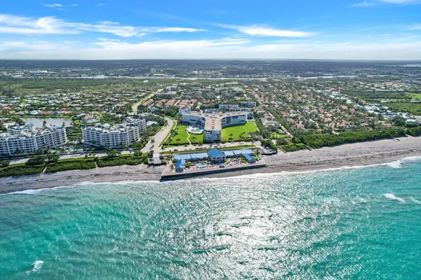 $10,000 | 1300 Florida A1A, Unit 624, Jupiter, FL 33477