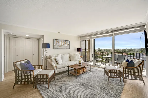 $10,000 | 1300 Florida A1A, Unit 624, Jupiter, FL 33477