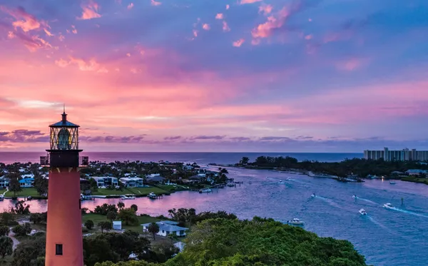 $10,000 | 1300 Florida A1A, Unit 624, Jupiter, FL 33477