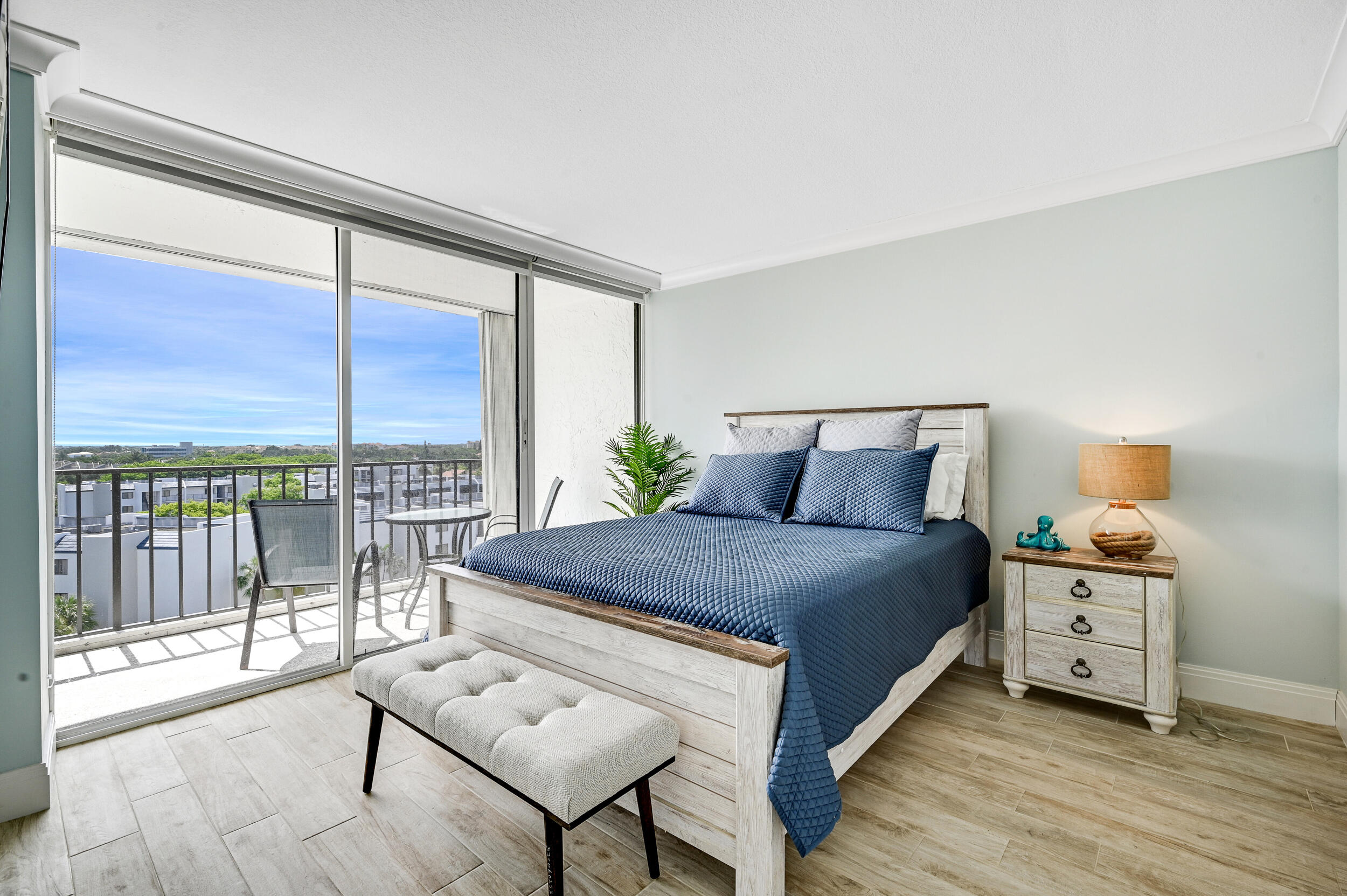 1300 Florida A1A, Unit 624 Jupiter, FL 33477 - Photo 5 of 35 1300 Florida A1A Unit 624 204-print-027-