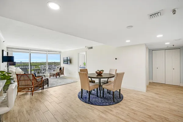 $10,000 | 1300 Florida A1A, Unit 624, Jupiter, FL 33477