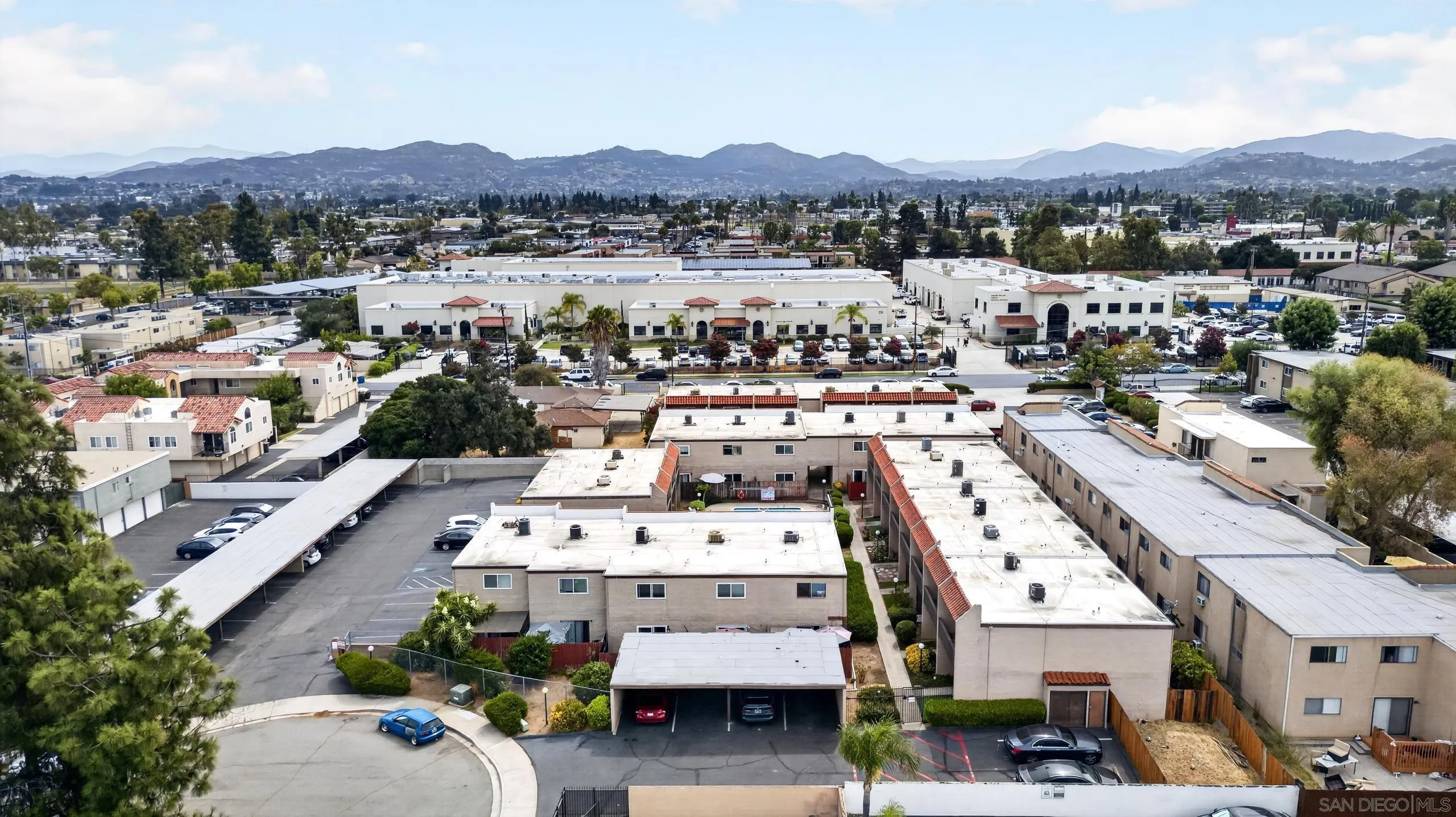 280 Roanoke Road El Cajon, CA 92020 - Photo 38 of 38 Gallery Image 38