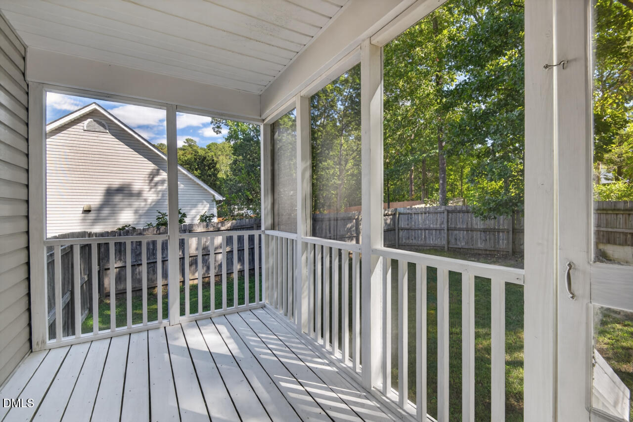 6813 Barbee Road Durham, NC 27713 - Photo 23 of 72 21