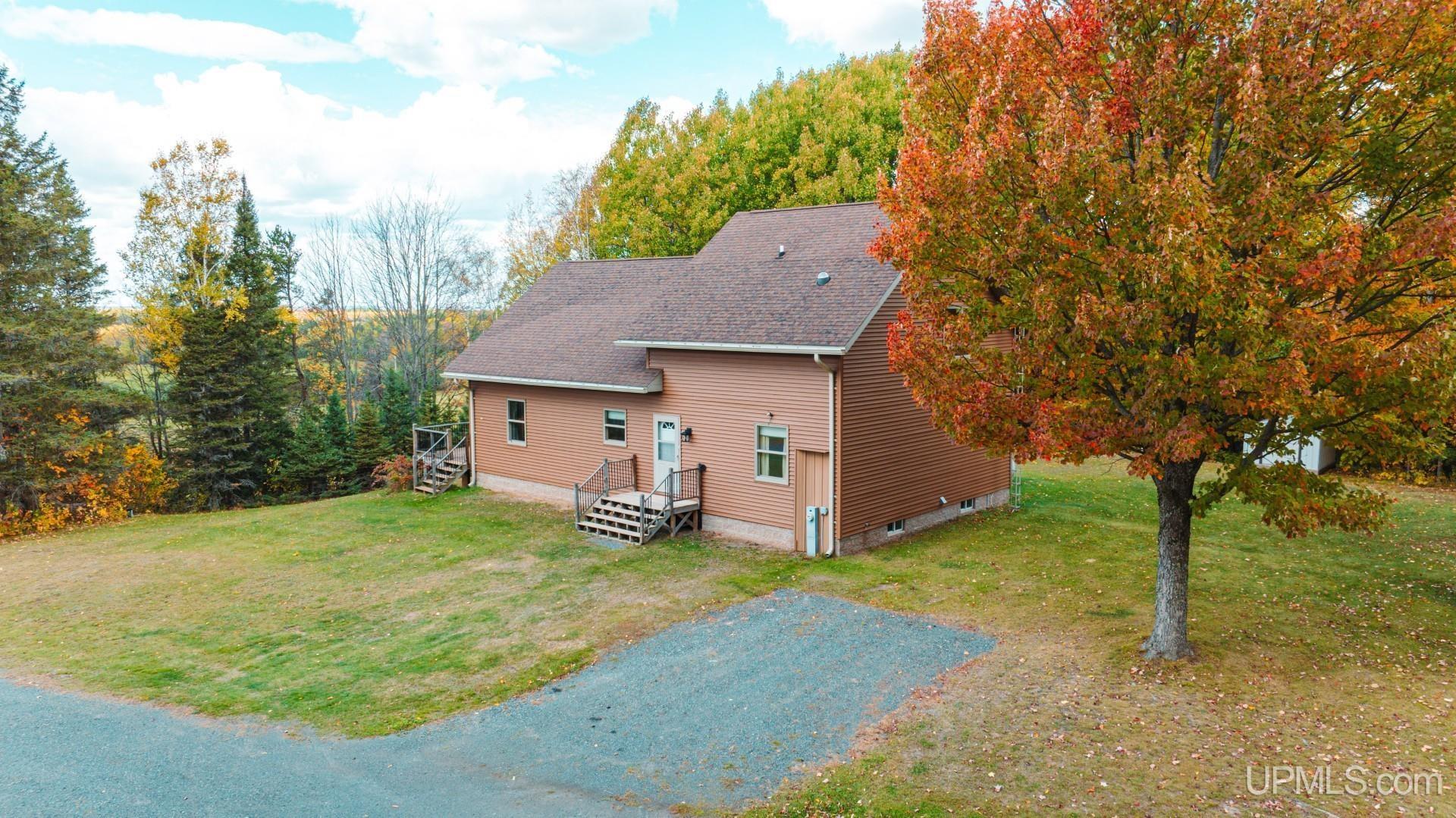25455 East Opal Road Watton, MI 49970 - Photo 69 of 78 Gallery Image 69