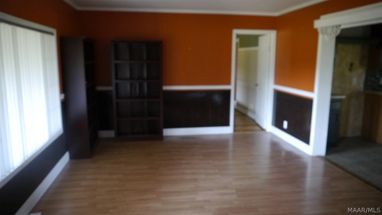7868 State Highway Samson, AL 36477 - Photo 12 of 36 Gallery Image 12