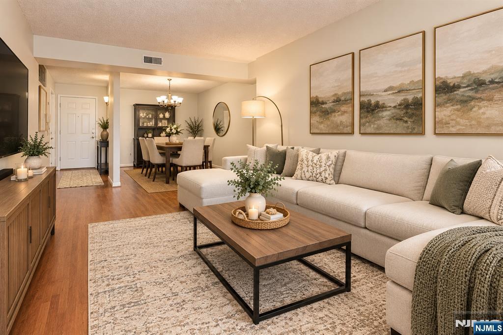 38 Moonachie Road, Unit 116 Hackensack, NJ 07601 - Photo 1 of 14 Gallery Image 1