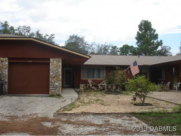 150 Magnolia Loop Port Orange, FL 32128 - Photo 1 of 10 Primary Photo