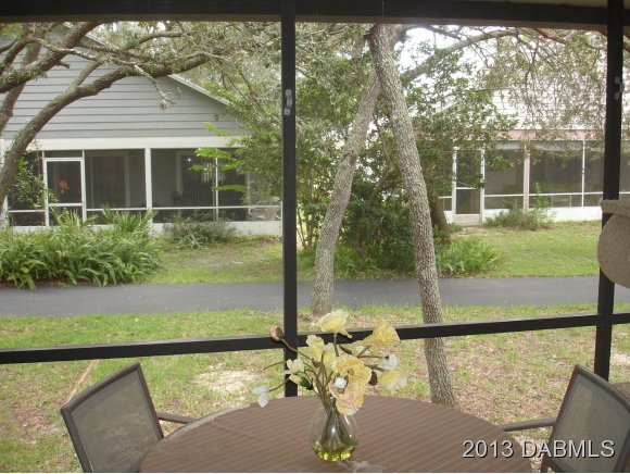 150 Magnolia Loop Port Orange, FL 32128 - Photo 2 of 10 Additional Photo