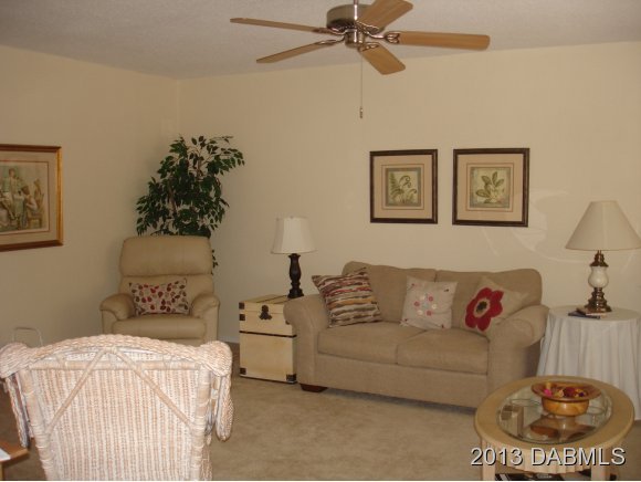150 Magnolia Loop Port Orange, FL 32128 - Photo 3 of 10 Additional Photo