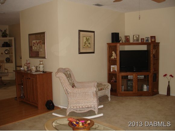 150 Magnolia Loop Port Orange, FL 32128 - Photo 4 of 10 Additional Photo