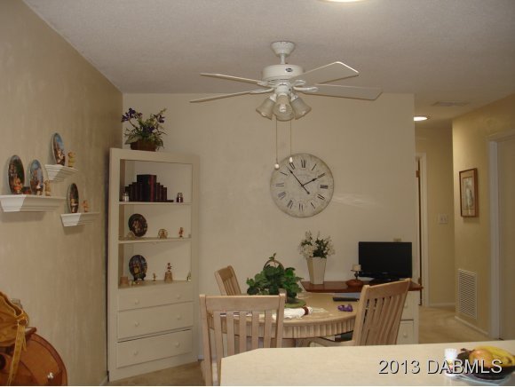 150 Magnolia Loop Port Orange, FL 32128 - Photo 5 of 10 Additional Photo