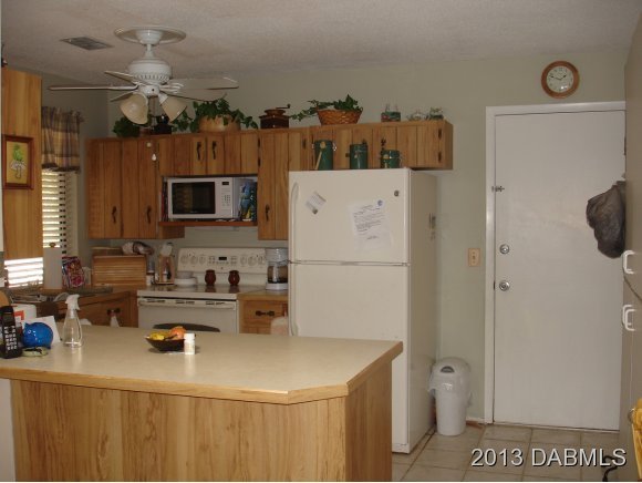 150 Magnolia Loop Port Orange, FL 32128 - Photo 6 of 10 Additional Photo