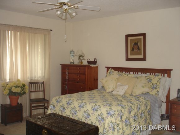 150 Magnolia Loop Port Orange, FL 32128 - Photo 8 of 10 Additional Photo