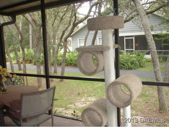 150 Magnolia Loop Port Orange, FL 32128 - Photo 9 of 10 Additional Photo