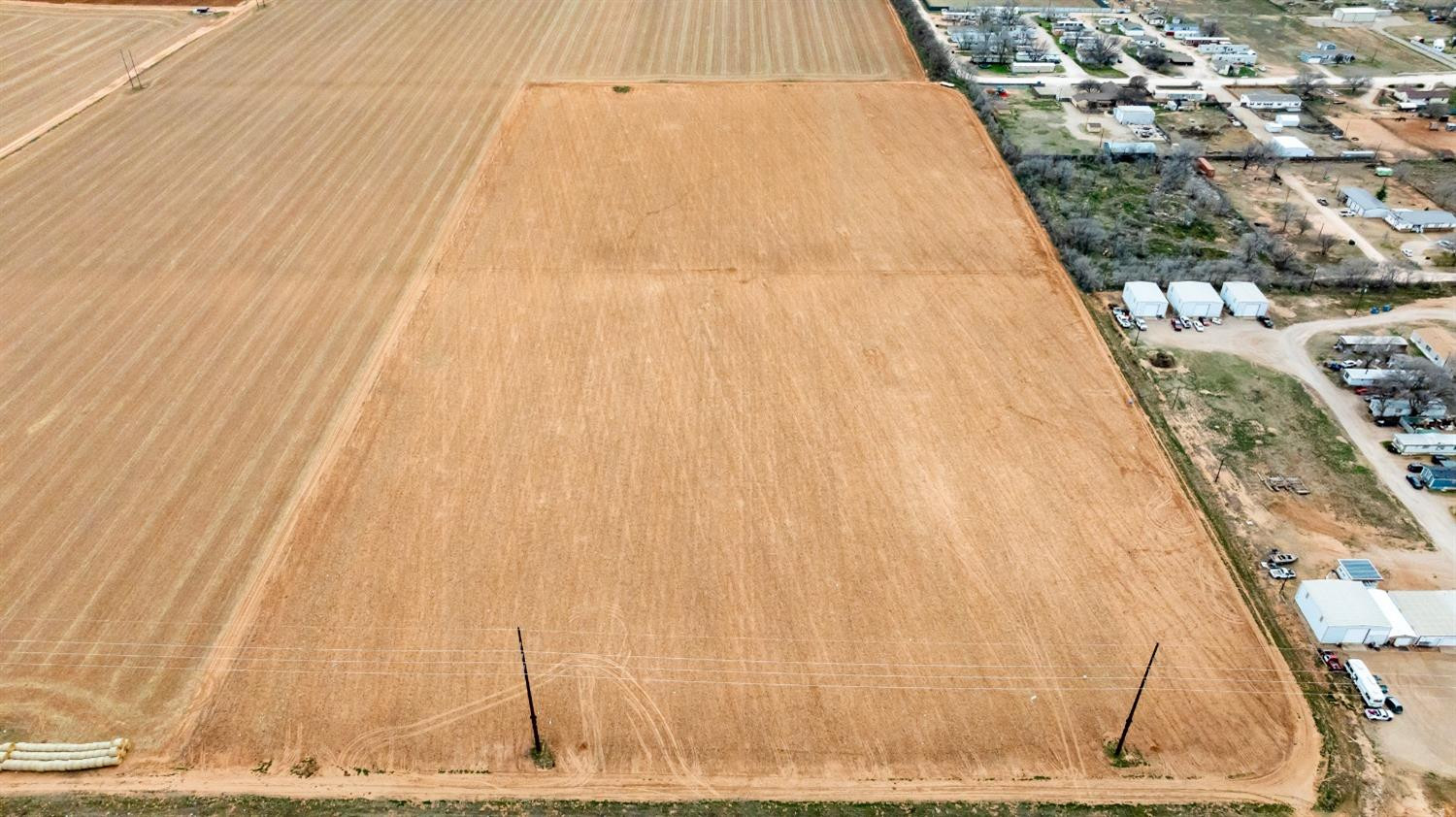 602 East 82nd Street Lubbock, TX 79404 - Photo 3 of 10