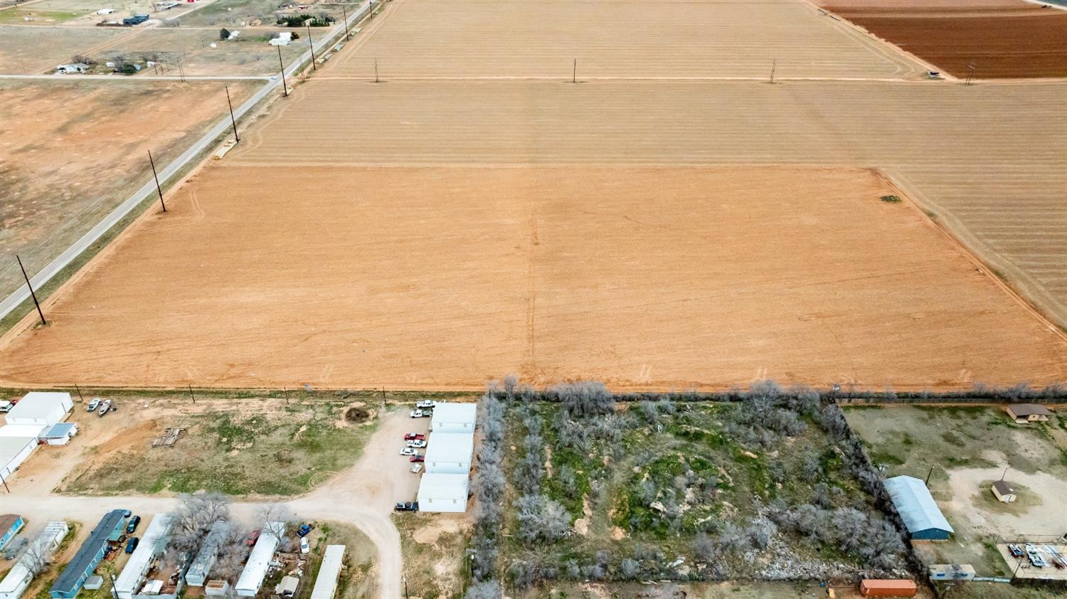 602 East 82nd Street Lubbock, TX 79404 - Photo 8 of 10